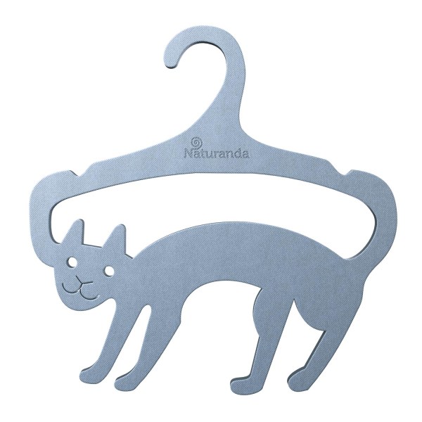 grucce_baby_Gatto_colori_LOGO _celeste